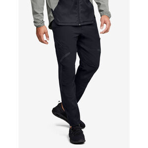 Under Armour Nadr&aacute;g P&aacute;nsk&eacute; tepl&aacute;ky Under Armour STRETCH WOVEN UTILITY CARGO Storm PA