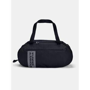 Under Armour Utaz&oacute;t&aacute;ska - Sport Unisexov&aacute; taka Under Armour Roland Duffle SM