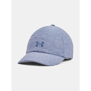 Under Armour Baseball sapka D&aacute;msk&aacute; kiltovka Under Armour Heathered Play Up Cap