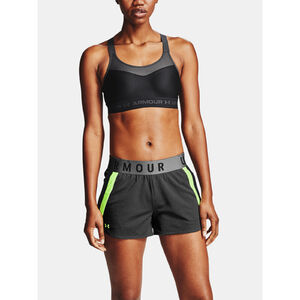 Under Armour Sportmelltartó Nõi melltartó Under Armour Armour High Crossback Bra Under Armour Sportmelltartó Nõi melltartó Under Armour Armour High Crossback Bra