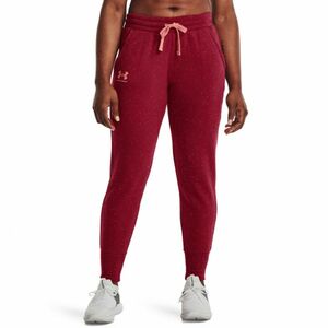 Nadrág Under Armour Rival Fleece Joggers Nadrág Under Armour Rival Fleece Joggers