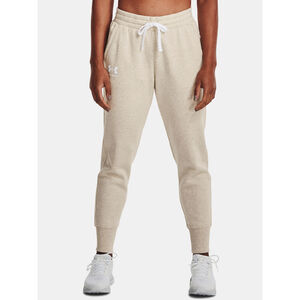 Under Armour Nadr&aacute;g N&otilde;i meleg&iacute;t&otilde;nadr&aacute;g Under Armour Rival Fleece Joggers