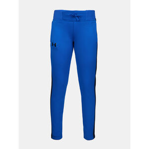 Under Armour Nadr&aacute;g L&aacute;ny sportnadr&aacute;g Under Armour Armour Fleece Pants