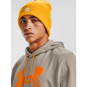 Under Armour Sapka Unisexov&aacute; epice Under Armour Truckstop Beanie
