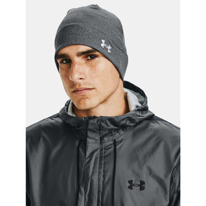 Under Armour Sapka P&aacute;nsk&aacute; epice Under Armour M Storm Beanie