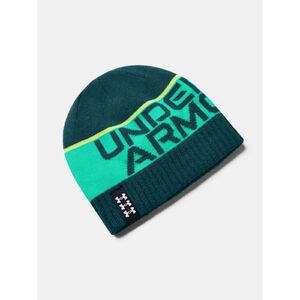 Under Armour Sapka Chlapeck&aacute; epice Under Armour Billboard Reversible Beanie