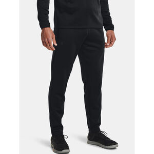 Under Armour Nadr&aacute;g P&aacute;nsk&eacute; tepl&aacute;ky Under Armour Armour Fleece Pants