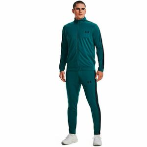 Melegítő Under Armour UA Knit Track Suit Melegítő Under Armour UA Knit Track Suit
