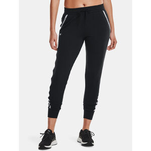Under Armour Nadr&aacute;g N&otilde;i sportnadr&aacute;g Under Armour Rival Terry Taped Pant