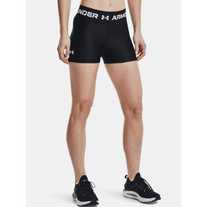 Under Armour Short D&aacute;msk&eacute; kompresn&iacute; kraasy Under Armour HG Armour WM WB Shorty