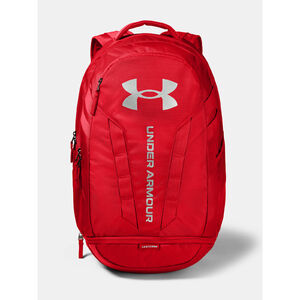 Under Armour H&aacute;tizs&aacute;k Unisexov&yacute; batoh Under Armour UA Storm Hustle 5.0 Storm Backpack
