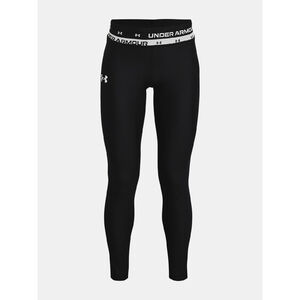 Under Armour Leggings Lány Under Armour HG Armour Legging leggings