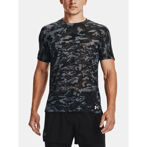 Under Armour P&oacute;l&oacute; P&aacute;nsk&eacute; triko Under Armour Breeze SS