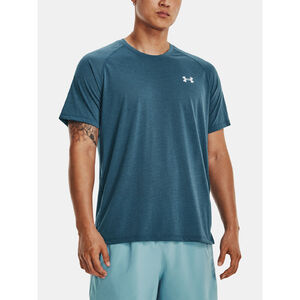 Under Armour P&oacute;l&oacute; P&aacute;nsk&eacute; triko Under Armour UA STREAKER TEE