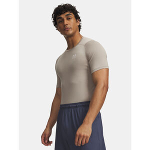 Under Armour P&oacute;l&oacute; F&eacute;rfi p&oacute;l&oacute; Under Armour HEATGEAR Comp SS
