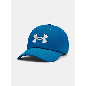 Under Armour Baseball sapka P&aacute;nsk&aacute; kiltovka Under Armour UA Blitzing Adj Hat