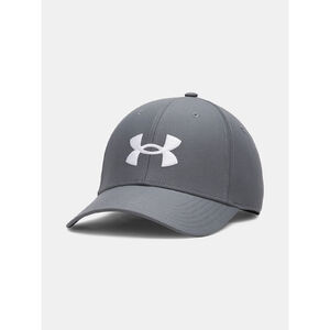Under Armour Baseball sapka F&eacute;rfi baseball sapka Under Armour M Drive Low ADJ