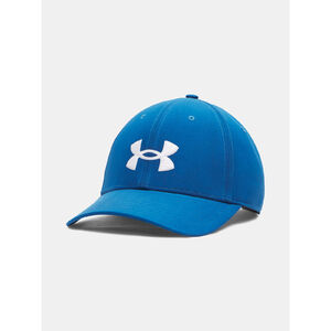 Under Armour Baseball sapka F&eacute;rfi baseball sapka Under Armour M Drive Low ADJ