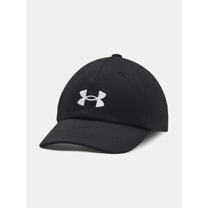 Under Armour Baseball sapka D&iacute;v&iacute; kiltovka Under Armour Play Up Hat