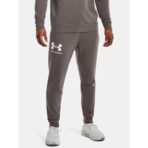 Under Armour Nadr&aacute;g F&eacute;rfi meleg&iacute;t&otilde;nadr&aacute;g Under Armour UA RIVAL TERRY JOGGER