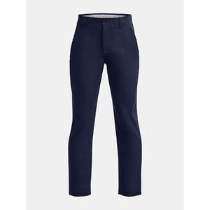 Under Armour Nadr&aacute;g Fi&uacute; nadr&aacute;g Under Armour UA Boys Golf Pant