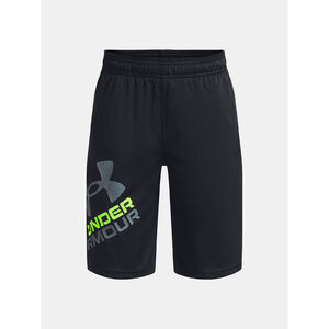 Under Armour Short Fi&uacute; r&ouml;vidnadr&aacute;g Under Armour UA Prototype 2.0 Logo Shorts