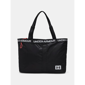 Under Armour Divat - Fitness t&aacute;ska D&aacute;msk&aacute; taka Under Armour Storm Essentials Tote