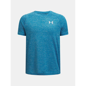Under Armour Póló Fiú póló Under Armour UA Tech 2.0 SS Under Armour Póló Fiú póló Under Armour UA Tech 2.0 SS