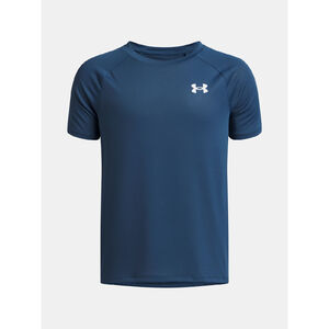 Under Armour P&oacute;l&oacute; Fi&uacute; p&oacute;l&oacute; Under Armour UA Tech 2.0 SS