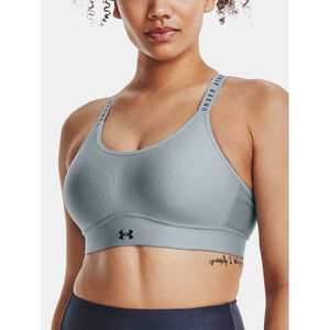 Under Armour Sportmelltart&oacute; N&otilde;i sportmelltart&oacute; Under Armour UA Infinity Mid Covered