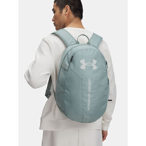 Under Armour H&aacute;tizs&aacute;k Unisex h&aacute;tizs&aacute;k Under Armour UA Hustle Lite Backpack