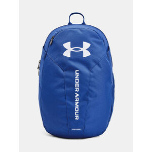 Under Armour Hátizsák Unisex hátizsák Under Armour UA Hustle Lite Backpack