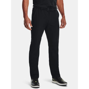Under Armour Nadrág Férfi nadrág Under Armour UA Storm Drive Pant Under Armour Nadrág Férfi nadrág Under Armour UA Storm Drive Pant