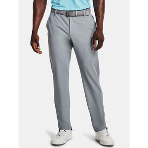 Under Armour Nadrág Férfi nadrág Under Armour UA Storm Drive Pant Under Armour Nadrág Férfi nadrág Under Armour UA Storm Drive Pant