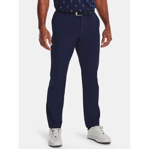 Under Armour Nadrág Férfi nadrág Under Armour UA Drive Pant Under Armour Nadrág Férfi nadrág Under Armour UA Drive Pant