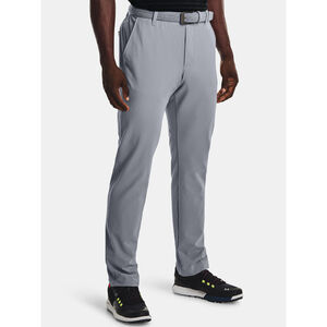 Under Armour Nadrág Férfi Under Armour UA Drive Tapered Pant nadrág Under Armour Nadrág Férfi Under Armour UA Drive Tapered Pant nadrág