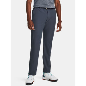 Under Armour Nadrág Férfi Under Armour UA Drive Tapered Pant nadrág Under Armour Nadrág Férfi Under Armour UA Drive Tapered Pant nadrág