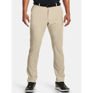Under Armour Nadrág Férfi Under Armour UA Drive Tapered Pant nadrág Under Armour Nadrág Férfi Under Armour UA Drive Tapered Pant nadrág