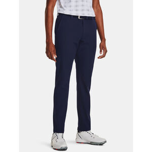 Under Armour Nadrág Férfi Under Armour UA Drive Tapered Pant nadrág Under Armour Nadrág Férfi Under Armour UA Drive Tapered Pant nadrág