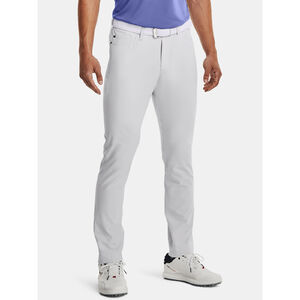 Under Armour Nadrág Férfi nadrág Under Armour UA Storm 5 Pocket Pant Under Armour Nadrág Férfi nadrág Under Armour UA Storm 5 Pocket Pant