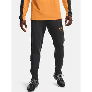 Under Armour Nadr&aacute;g P&aacute;nsk&eacute; tepl&aacute;ky Under Armour Challenger Training Pant