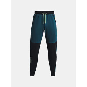 Under Armour Nadr&aacute;g F&eacute;rfi meleg&iacute;t&otilde;nadr&aacute;g Under Armour UA RUSH FLEECE PANT