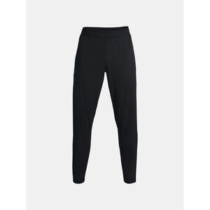 Under Armour Nadr&aacute;g F&eacute;rfi meleg&iacute;t&otilde;als&oacute; Under Armour UA WOVEN PANT
