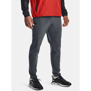 Under Armour Nadr&aacute;g P&aacute;nsk&eacute; kalhoty Under Armour UA Storm STRETCH WOVEN PANT