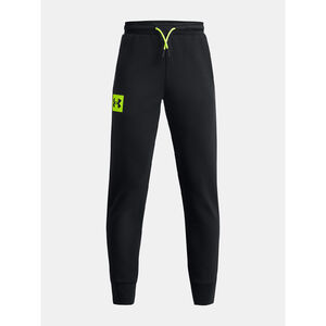 Under Armour Nadr&aacute;g Fi&uacute; meleg&iacute;t&otilde;nadr&aacute;g Under Armour Summit Knit Pants