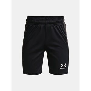 Under Armour Short Fi&uacute; Under Armour Y Challenger Knit Short r&ouml;vidnadr&aacute;g