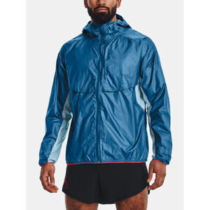 Under Armour Kab&aacute;t, dzseki F&eacute;rfi kab&aacute;t Under Armour Impasse Trail Storm Jkt