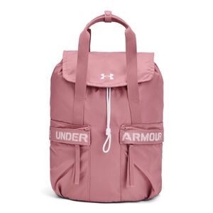 H&aacute;tizs&aacute;k Under Armour UA Favorite Backpack