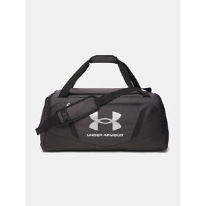 Under Armour Utaz&oacute;t&aacute;ska - Sport Unisex Under Armour UA Undeniable 5.0 Duffle MD t&aacute;ska