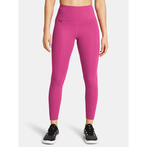 Under Armour Leggings N&otilde;i leggings Under Armour Motion Ankle Leg